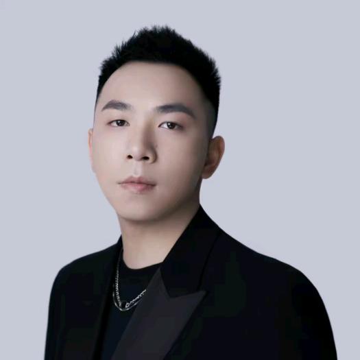 加银云科技-直播