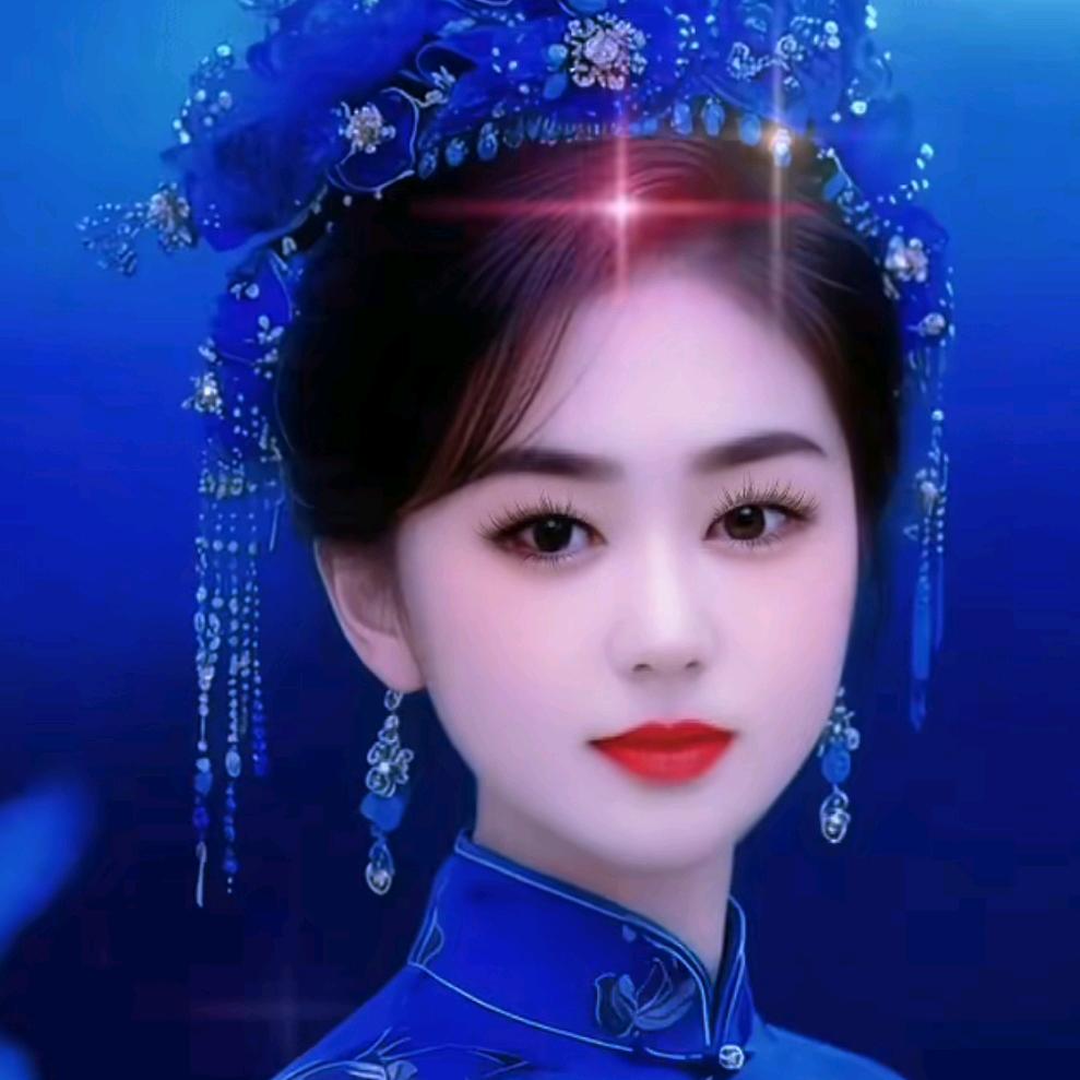 美美哒