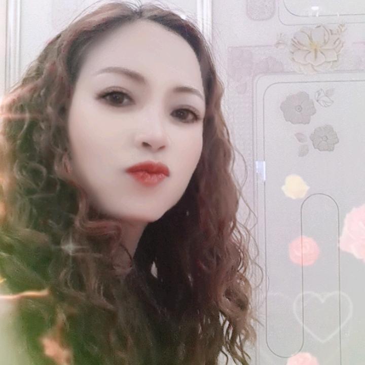 玉儿_1979248