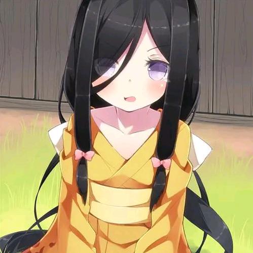 甜～甜