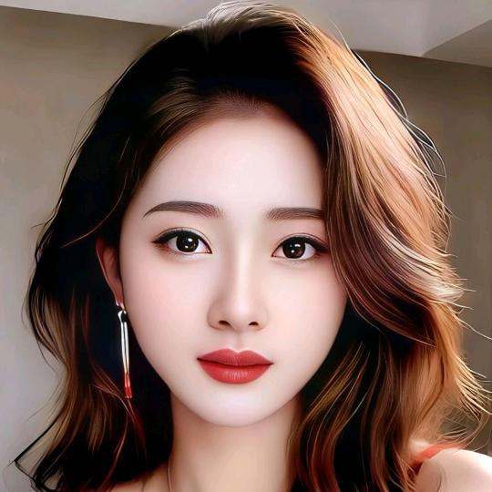 小鱼儿情感