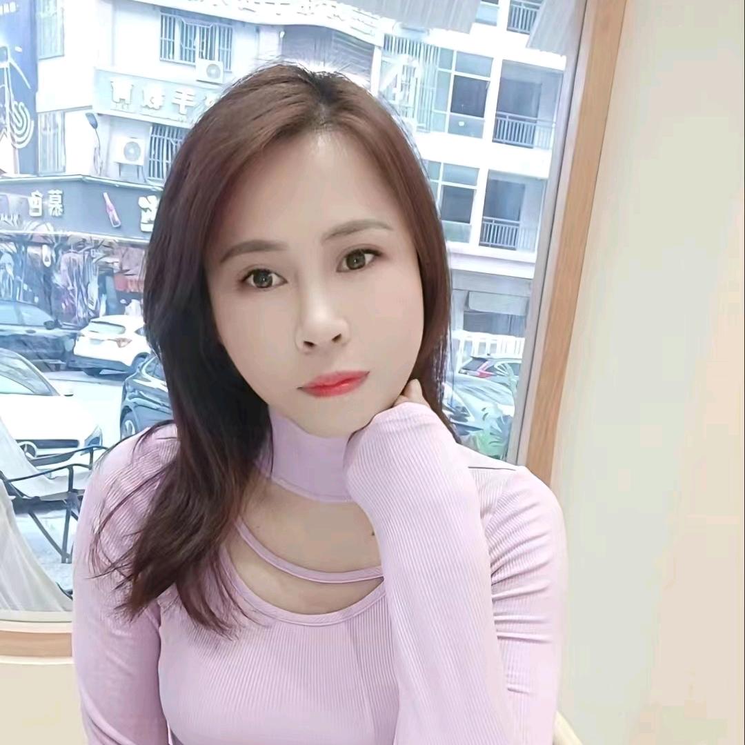小希。