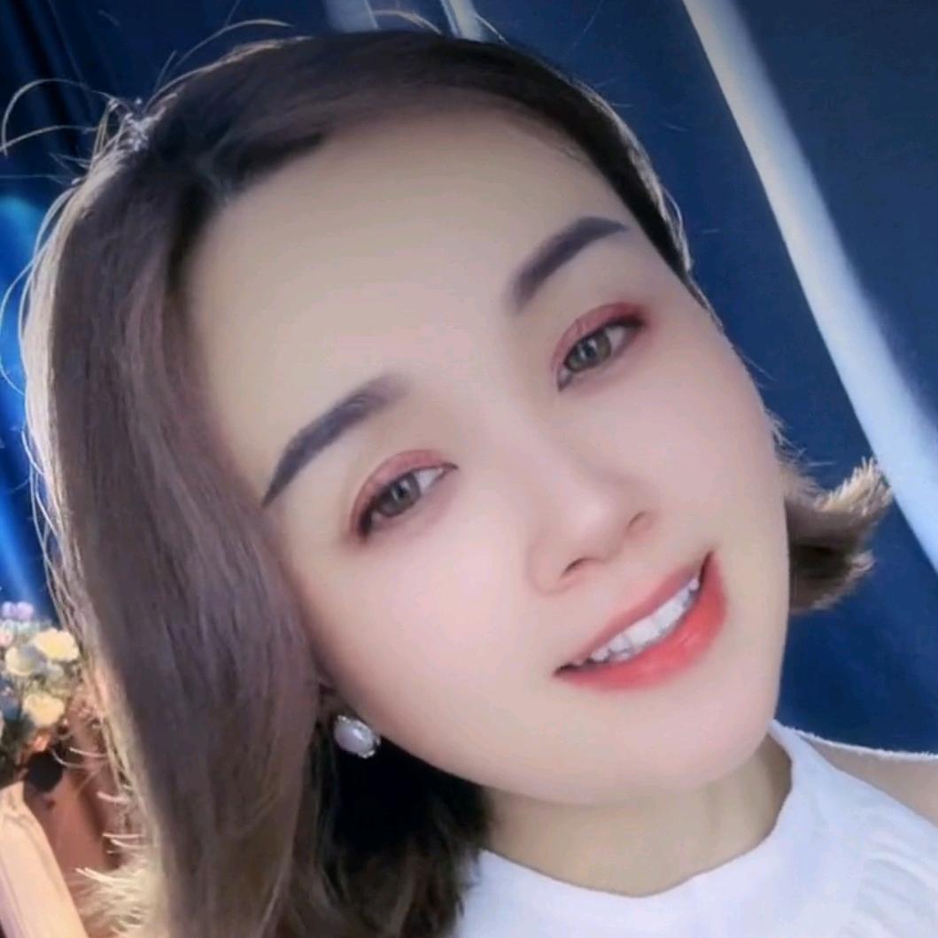 微笑³¹⁰