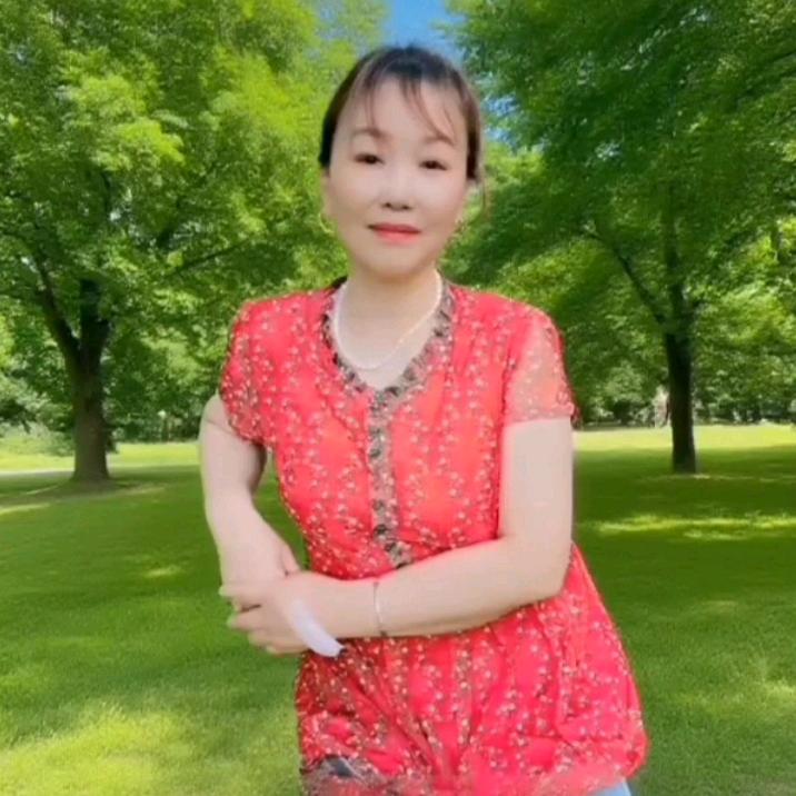 莫愁，