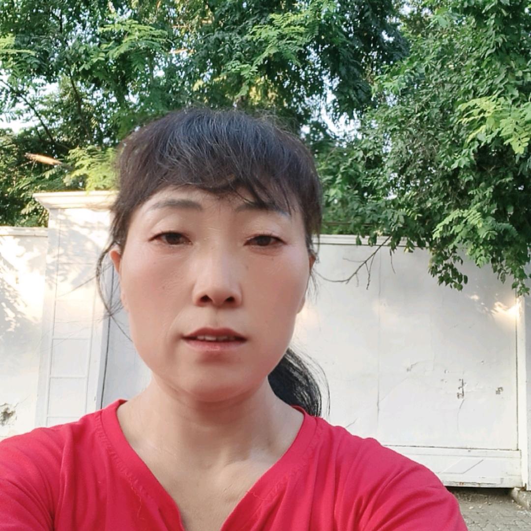 好运