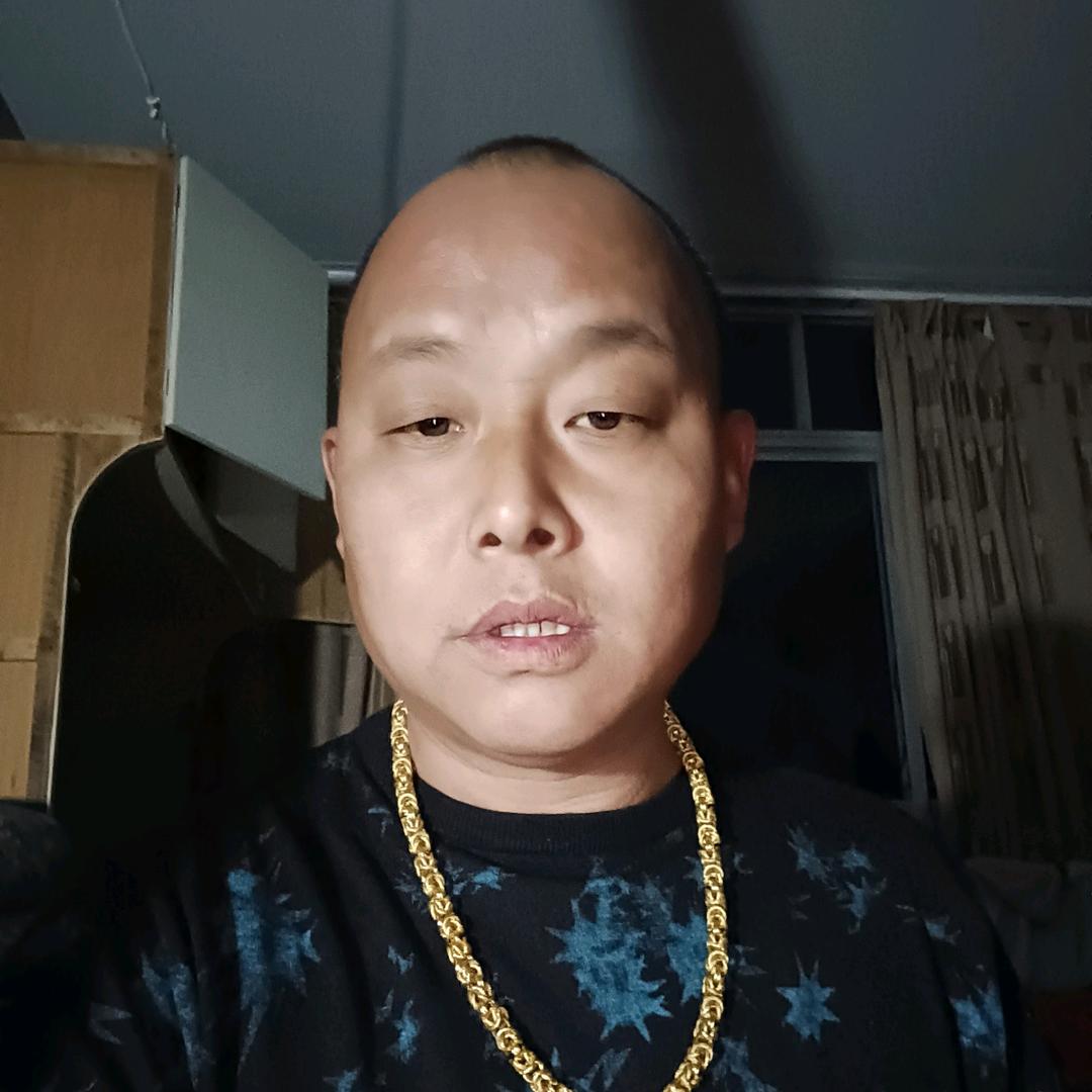 郭哥