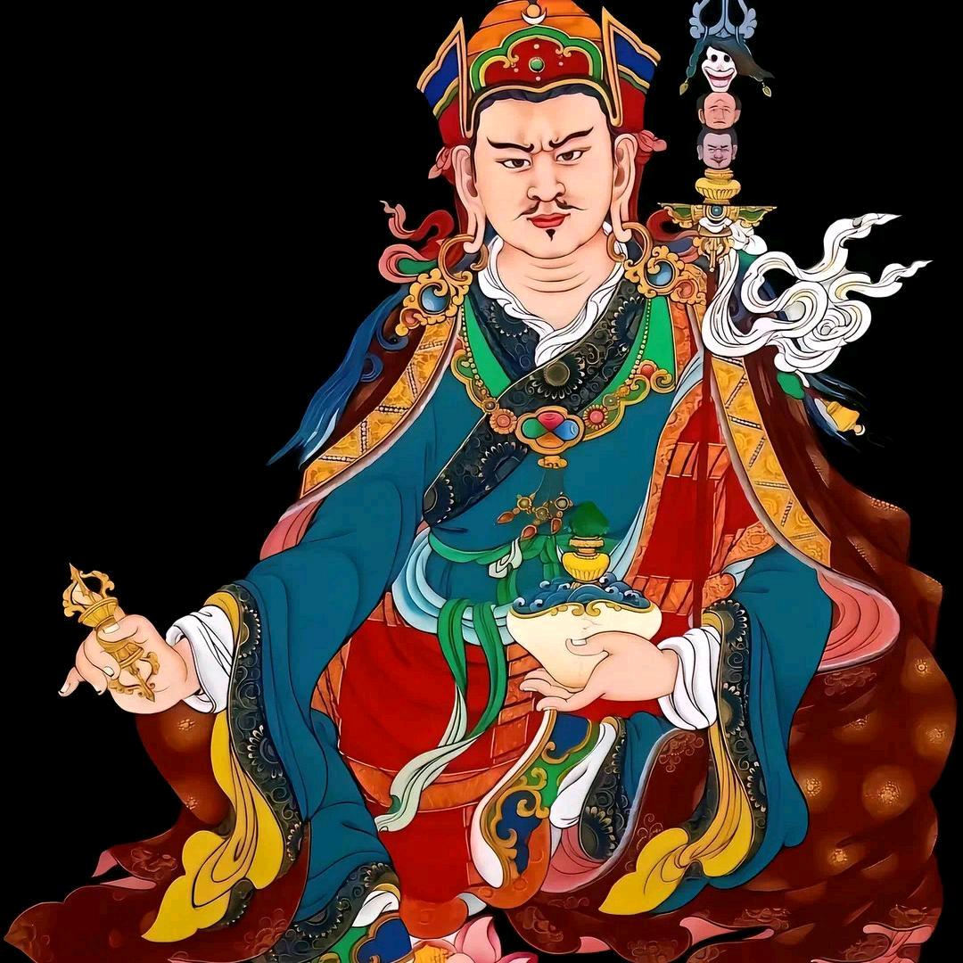 拉姆