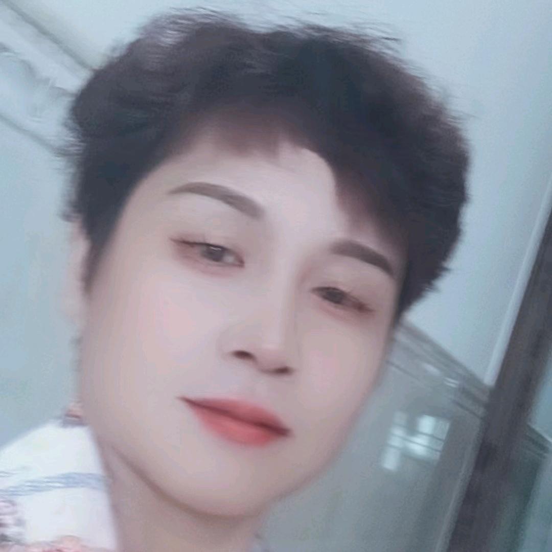 用户4185823365423