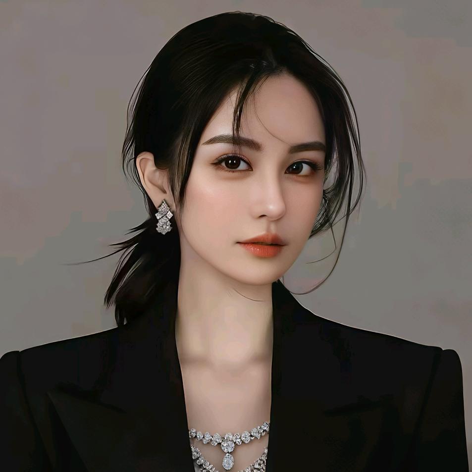 小心甘Assistant