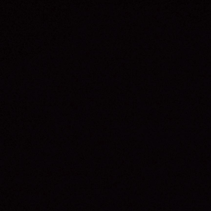 该账号已被封禁