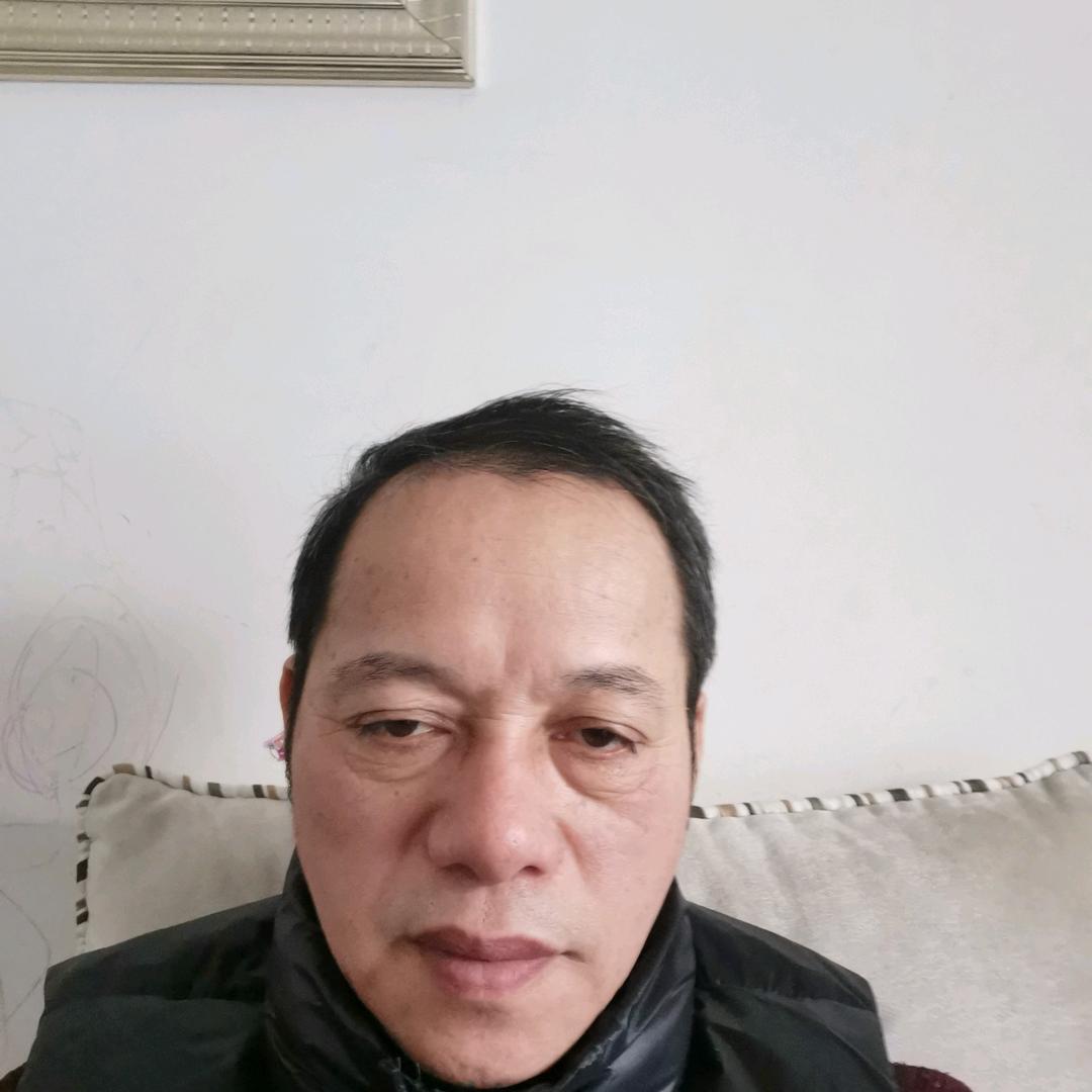 黄鸿胜