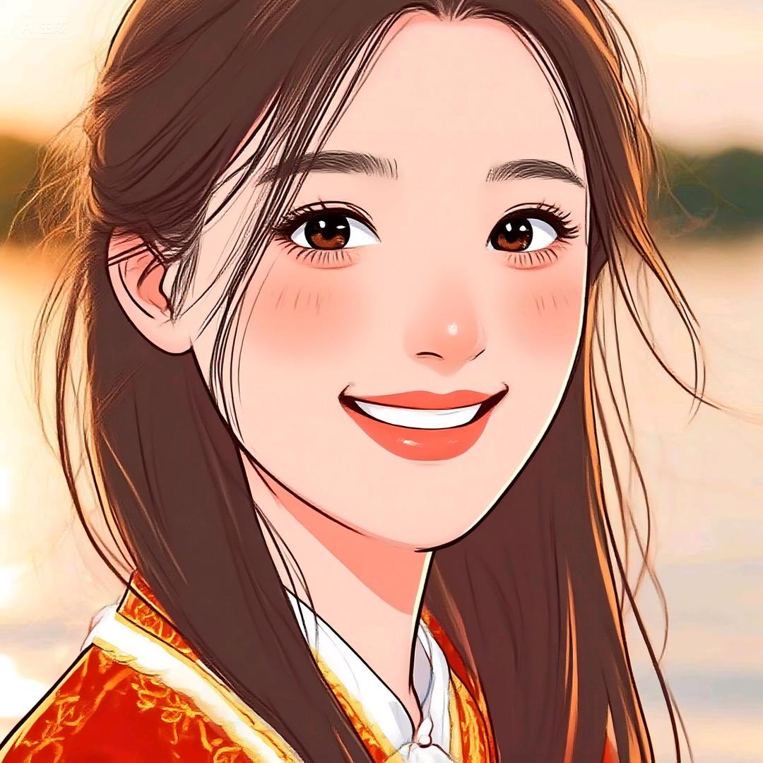 小桃选好物