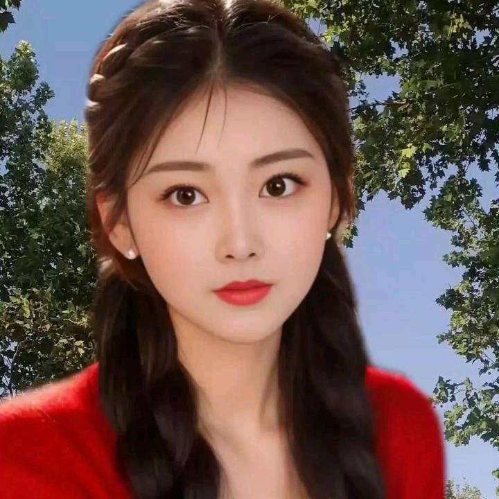 彩虹