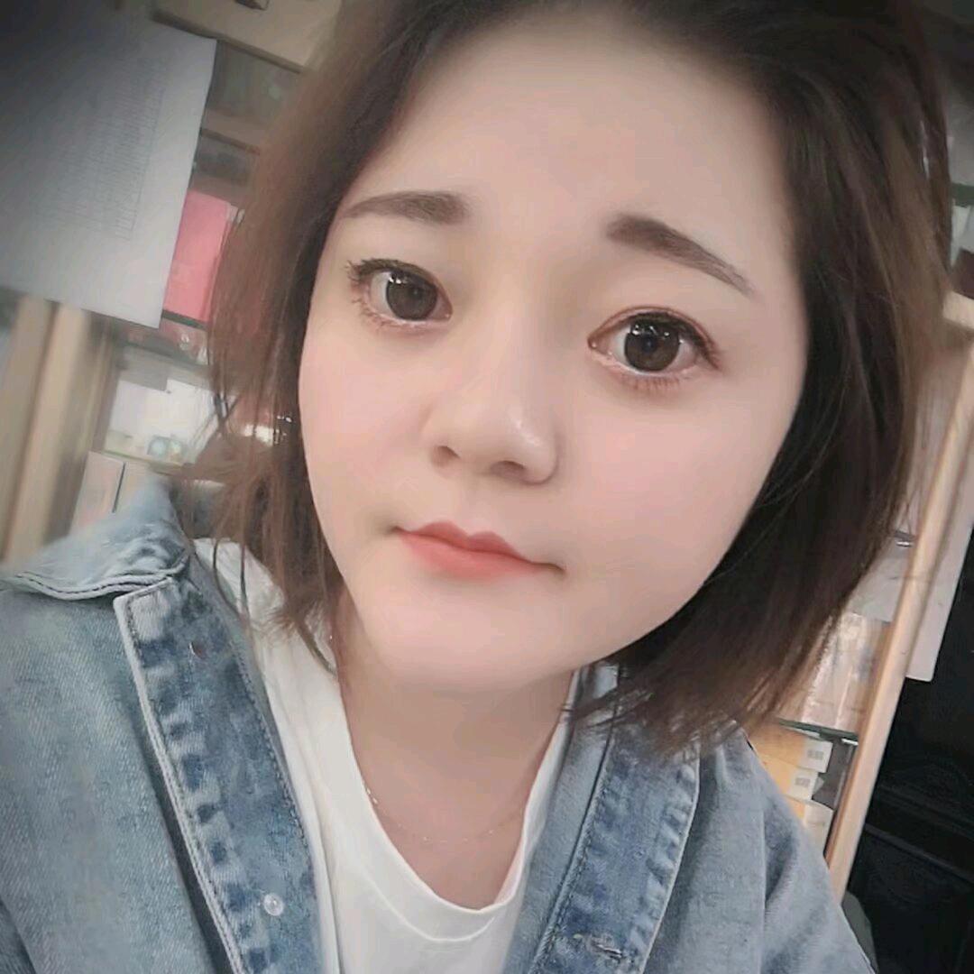 乐悠~
