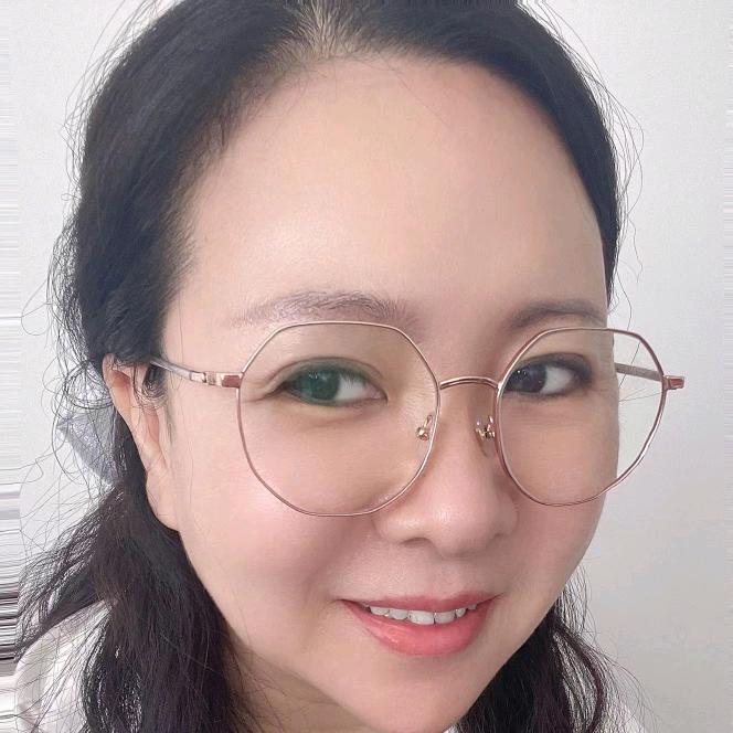 啊宝爱运动