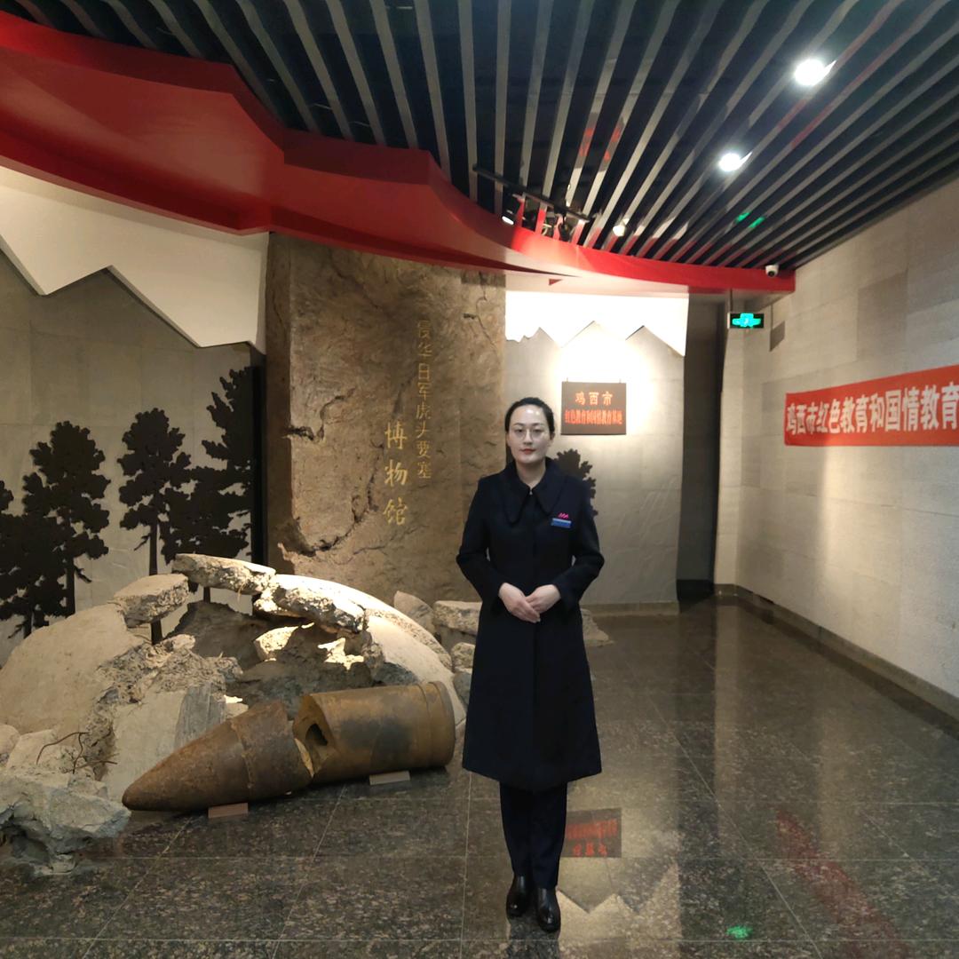 雯姐严选好货店