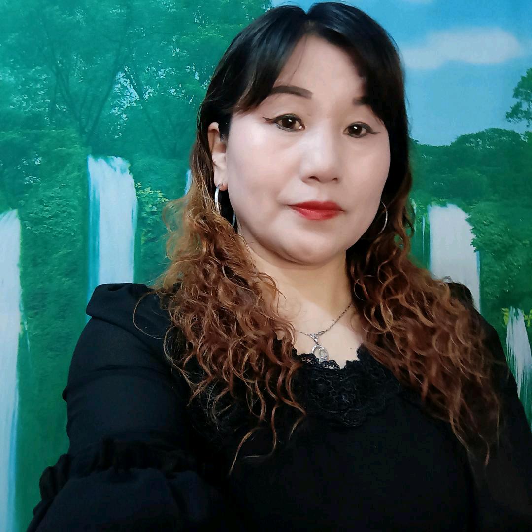 拼搏凤兰厨窗百货好物分享