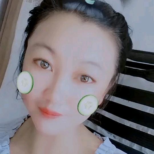 真心对待19770828废旧物资回收勇哥