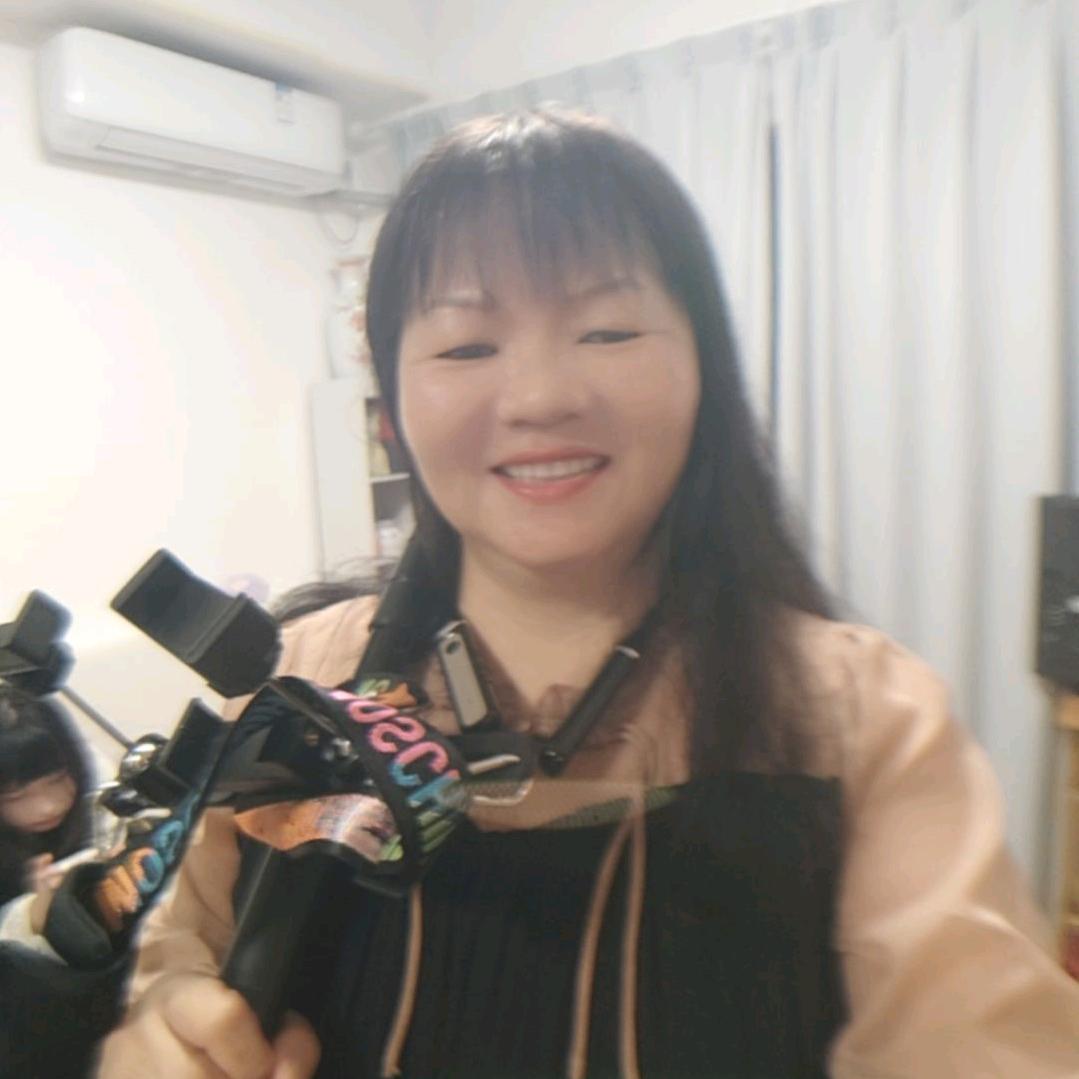 万事如意（晚18:39开播）
