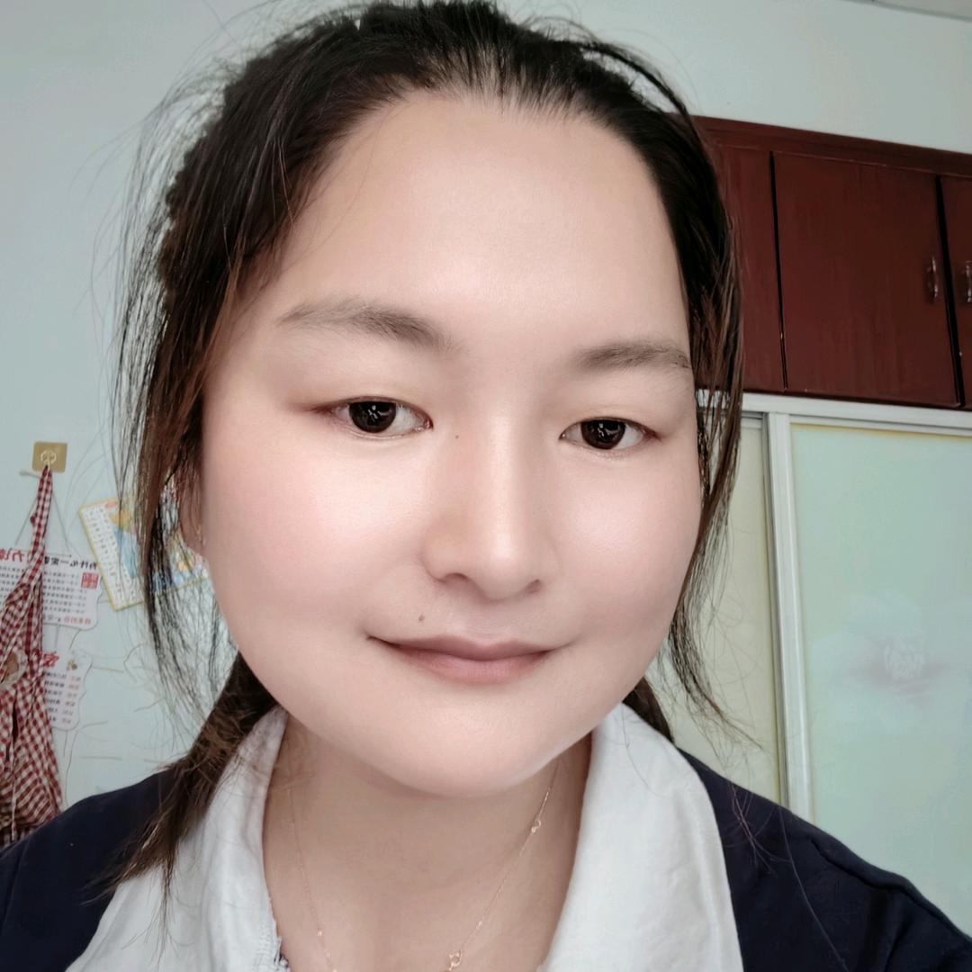 凯瑞妈妈