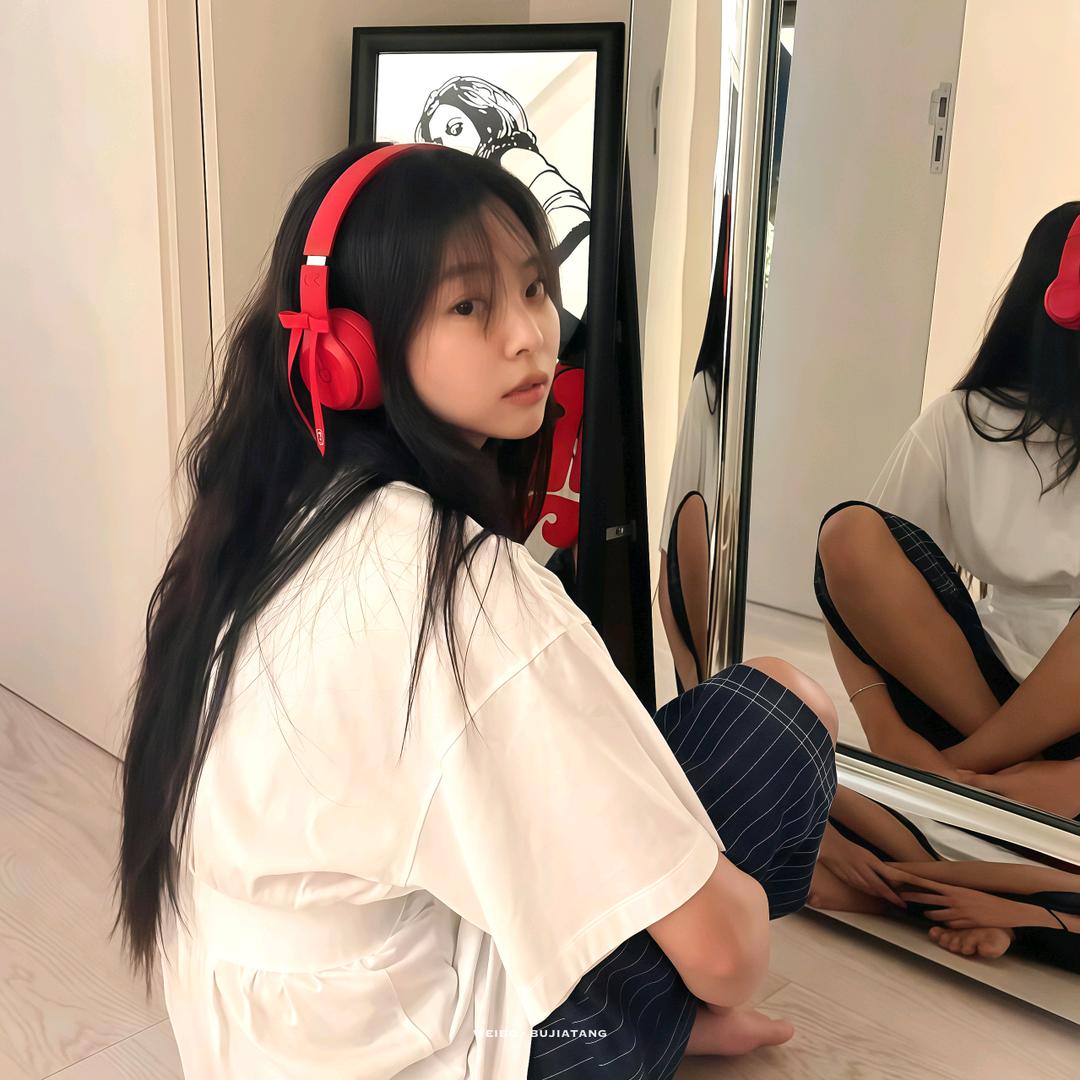 U.mi