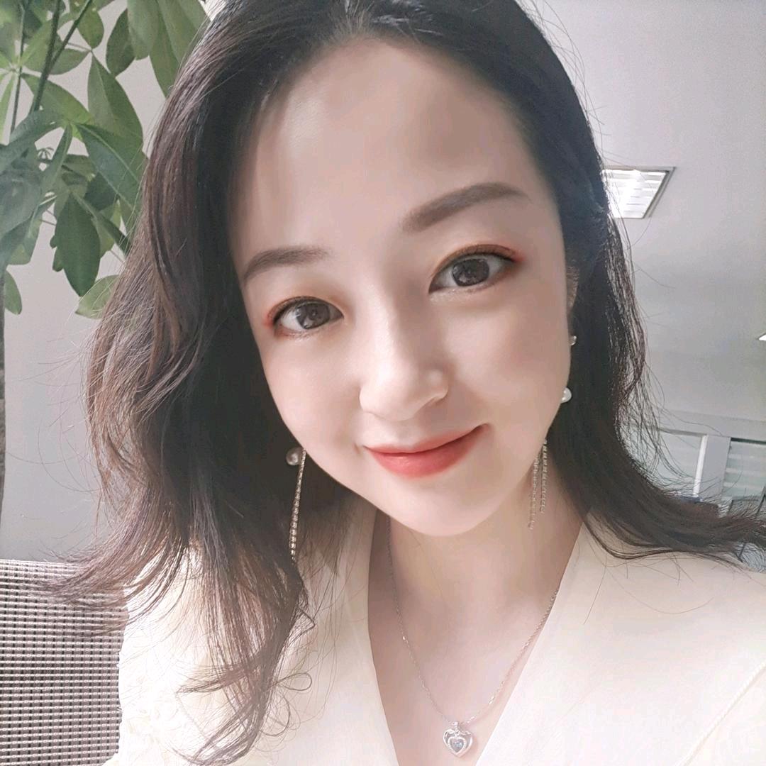 ঞ漫妮