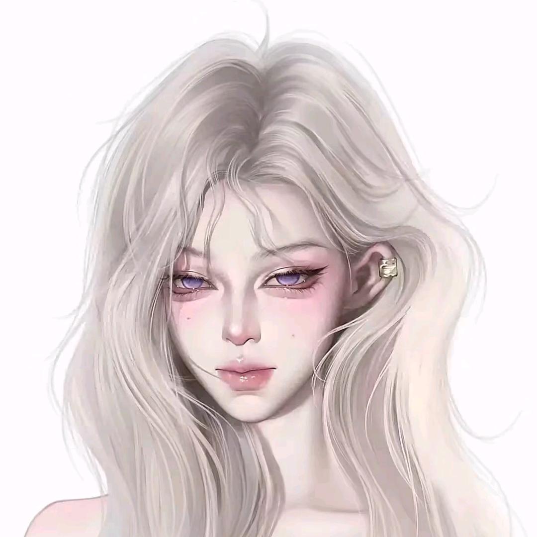 小伶