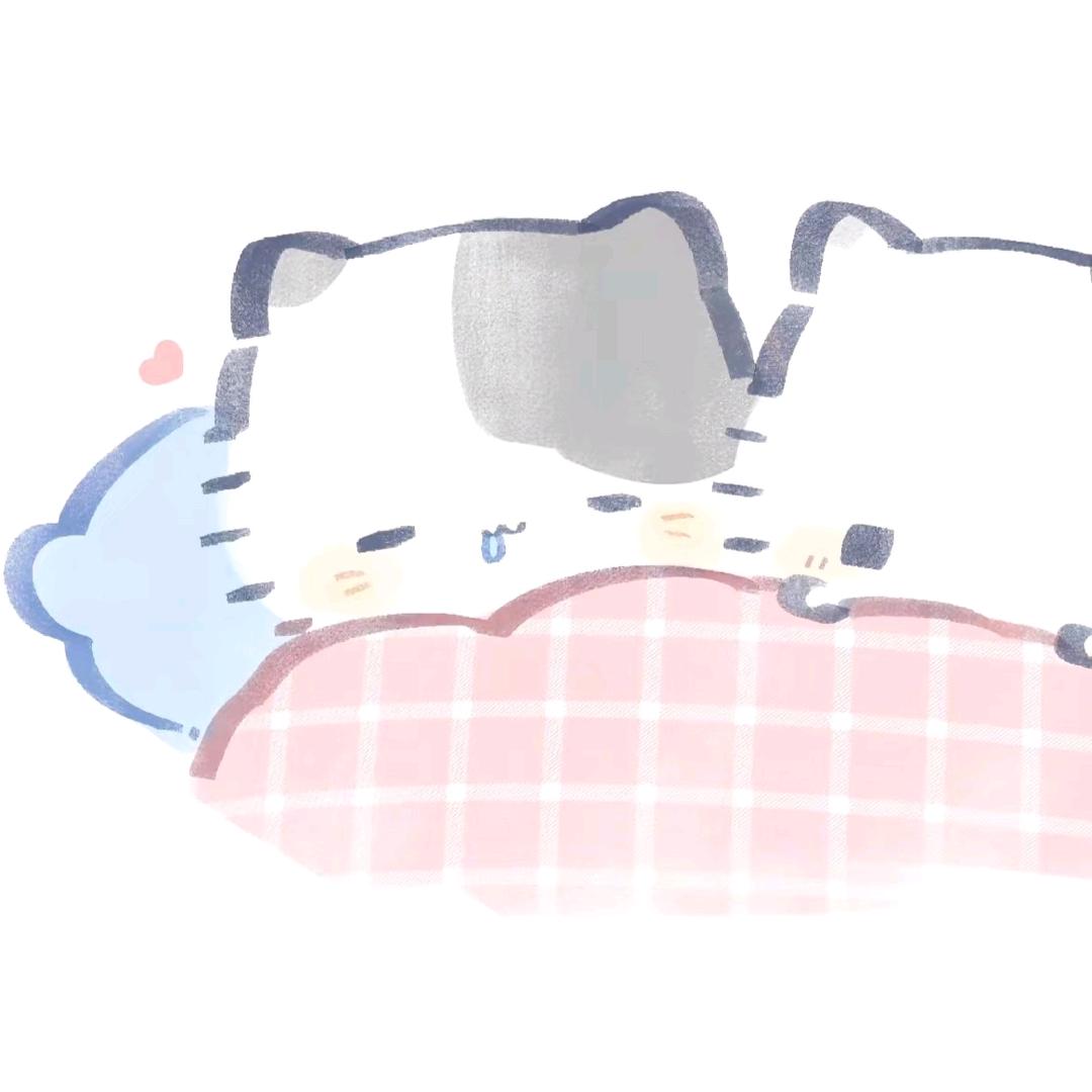 AAA螺蛳粉销售纪哥