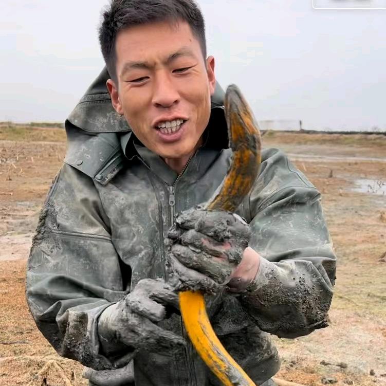 襄阳五虎（每天下午三点半直播）