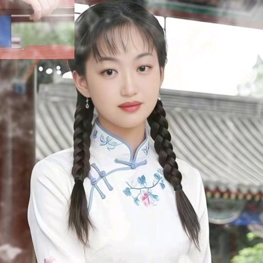 可爱的乐虎宝宝