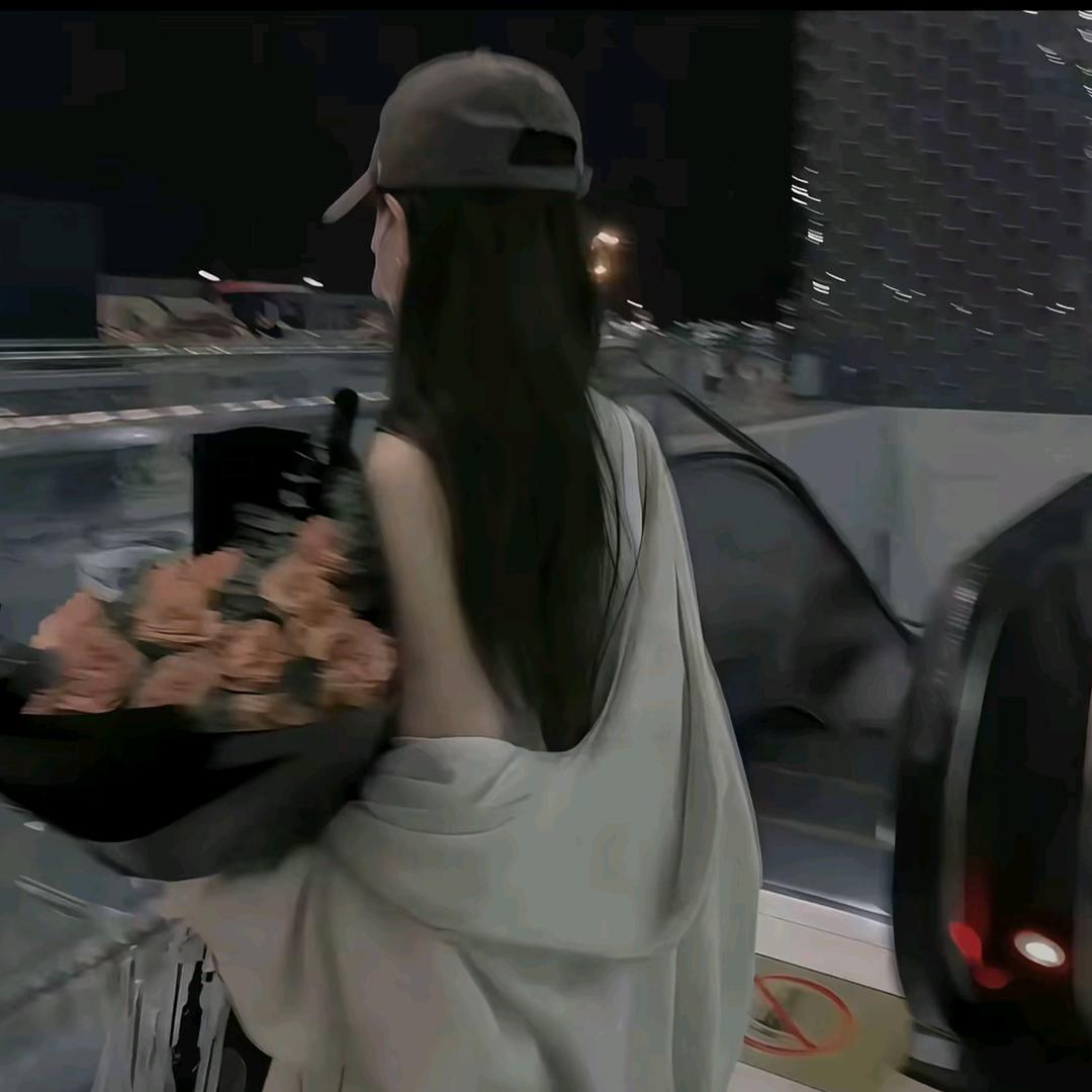 ʜᴀᴘᴘʏ̆̈ ～🌸