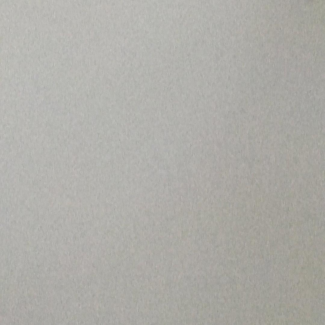 伍佰哈哈哈