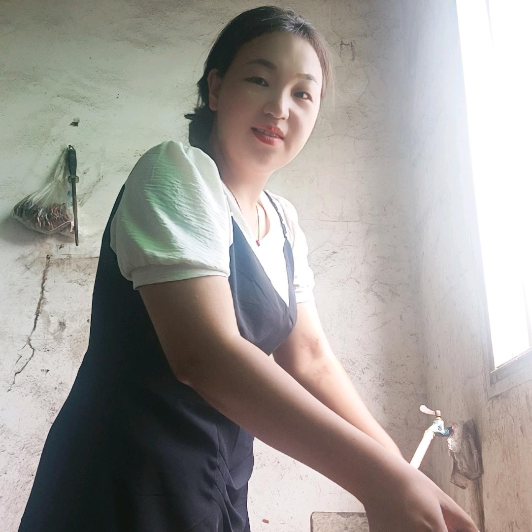 小英