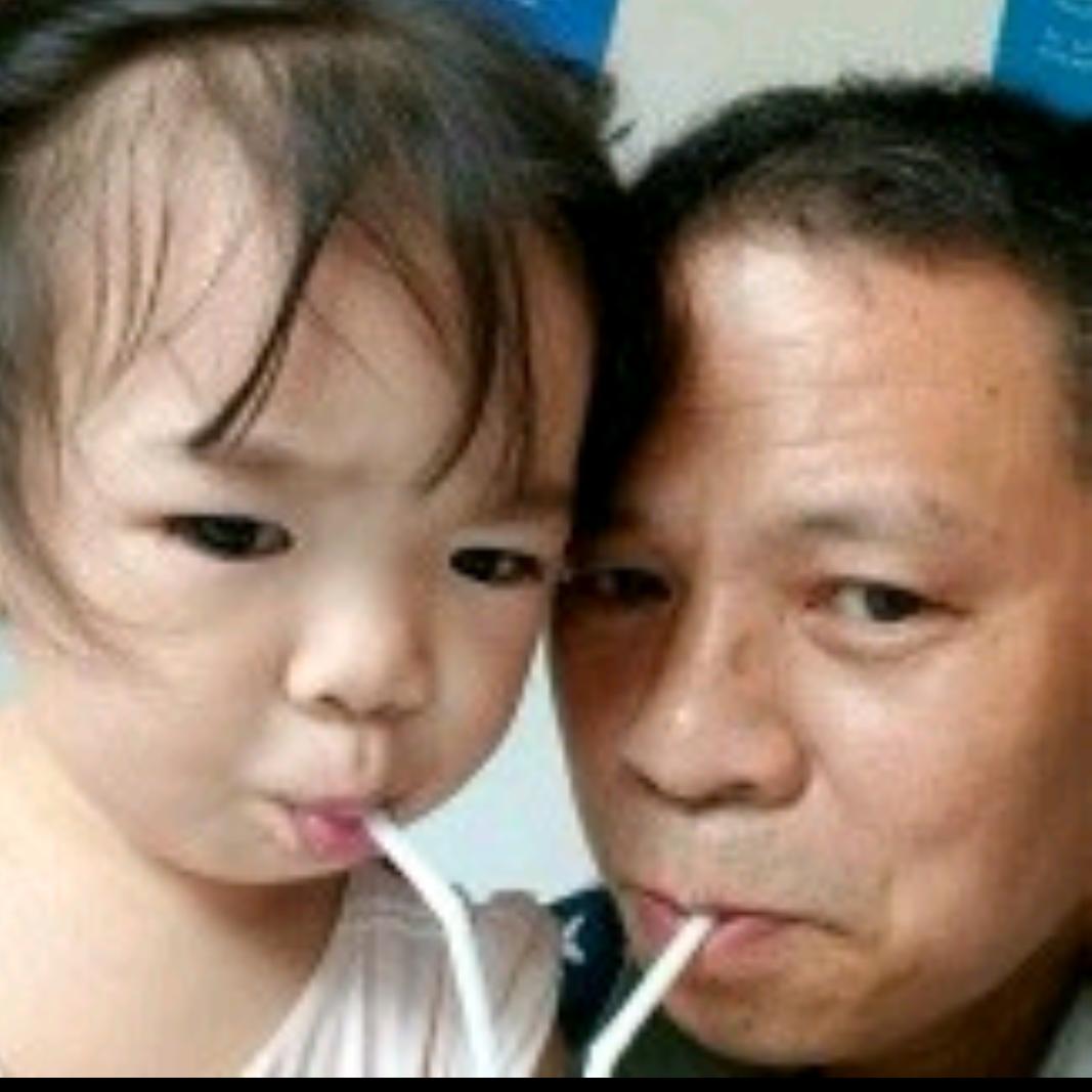 大倪小倪
