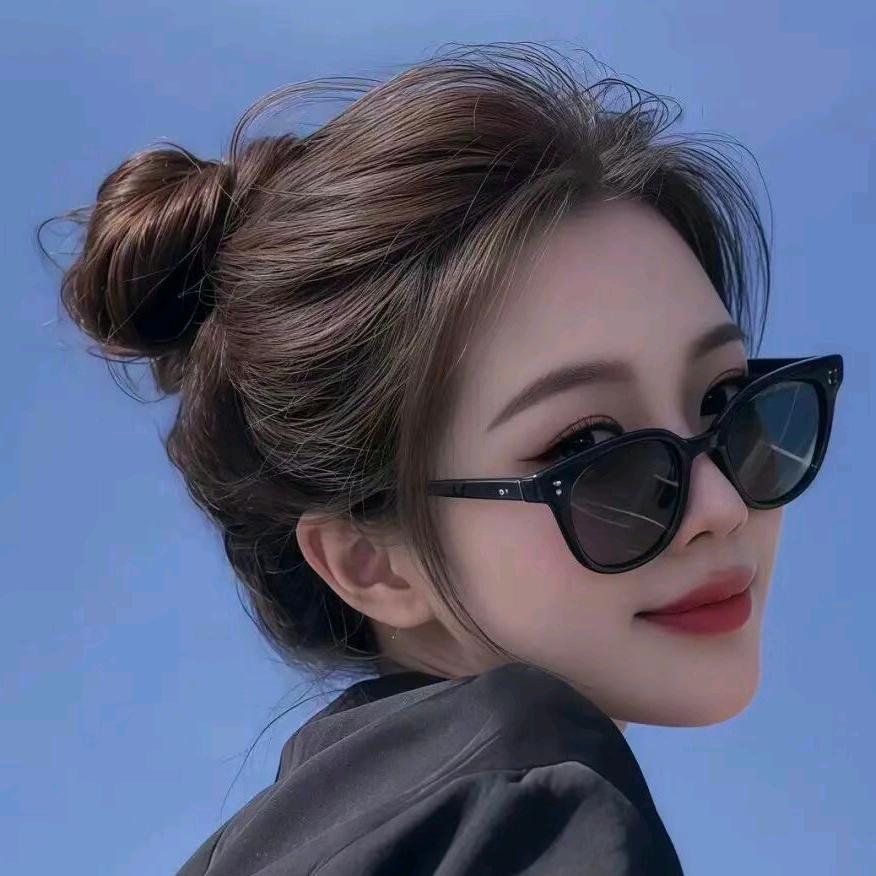 胖听鱼罐头🔥