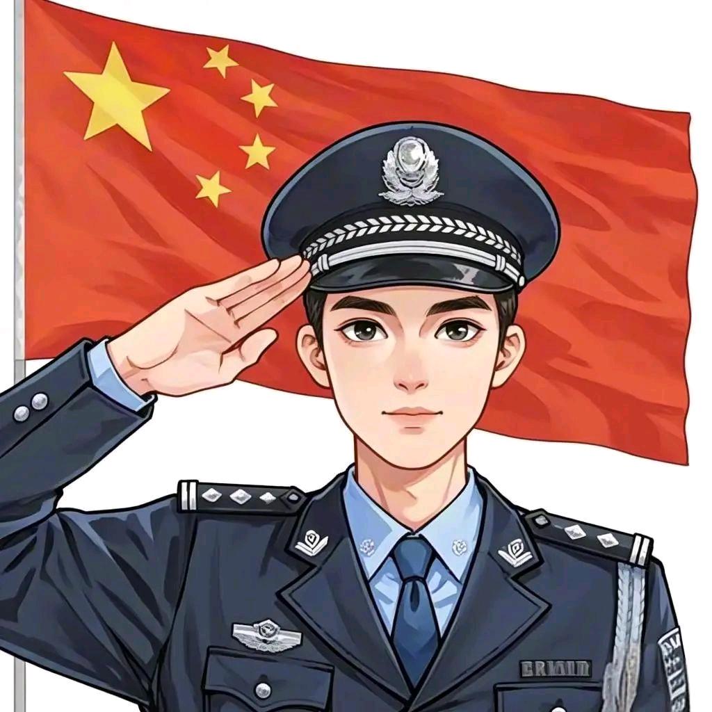 亮剑