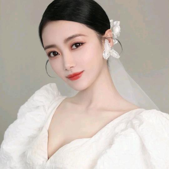 薇薇推荐<源头工厂