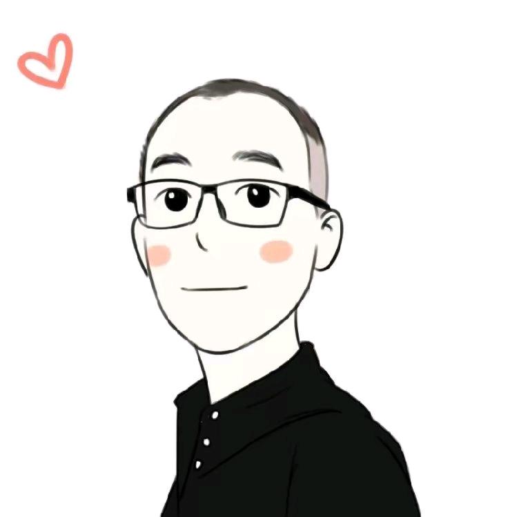 利他名车汇