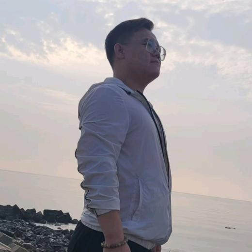 锦州三妹海鲜烧烤小庞
