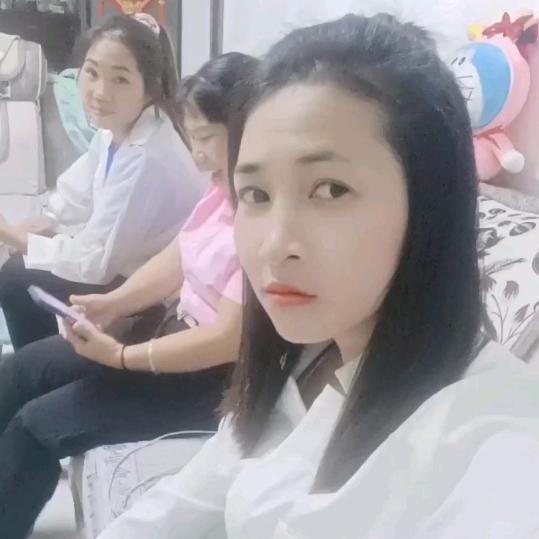 是梦总会醒的一天