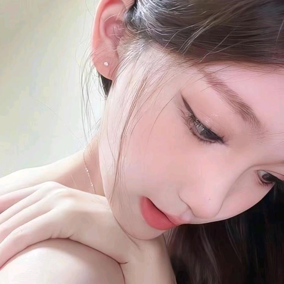 海鱼🐟