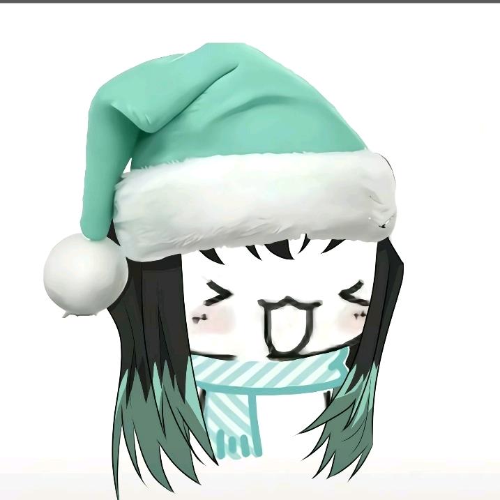 𝗷𝗮𝘀𝗺𝗶𝗻𝗲.