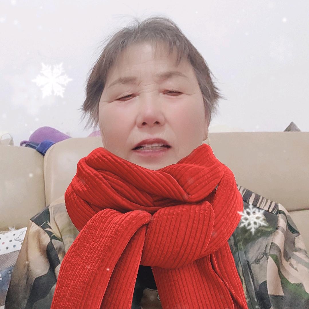 高美梅