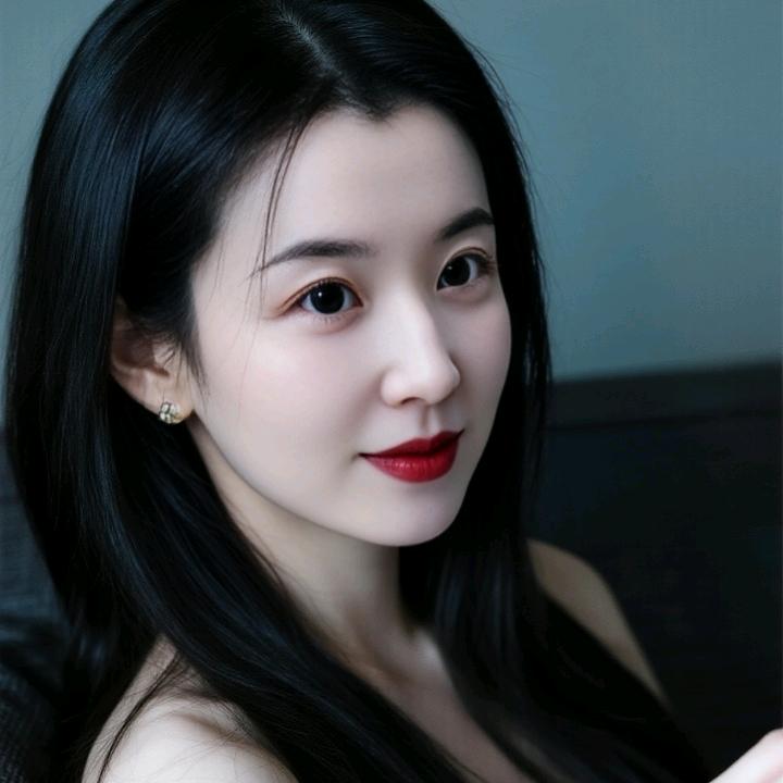 金选百货达人