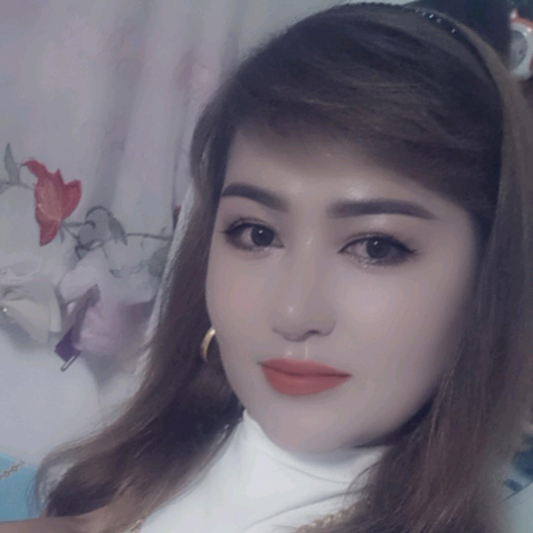 ni ge rim