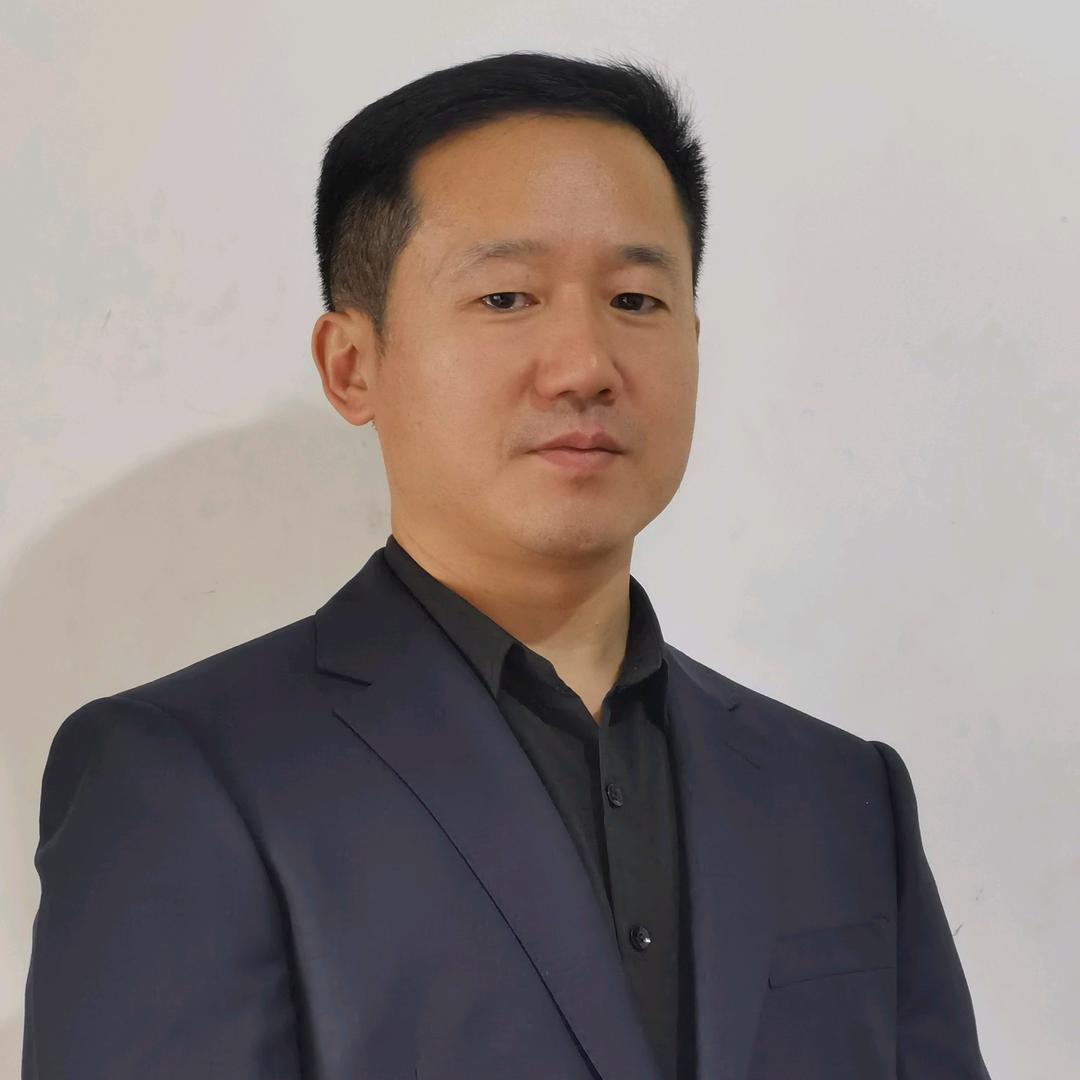 长风破浪会有时