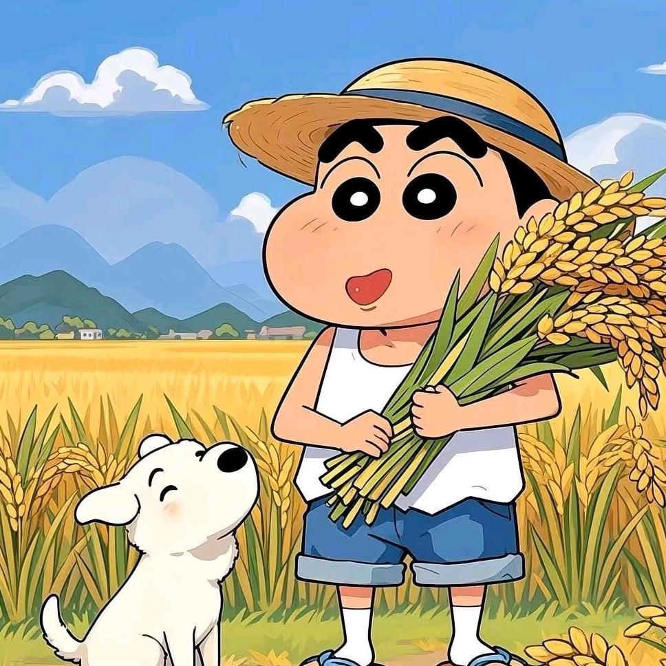 大小王％