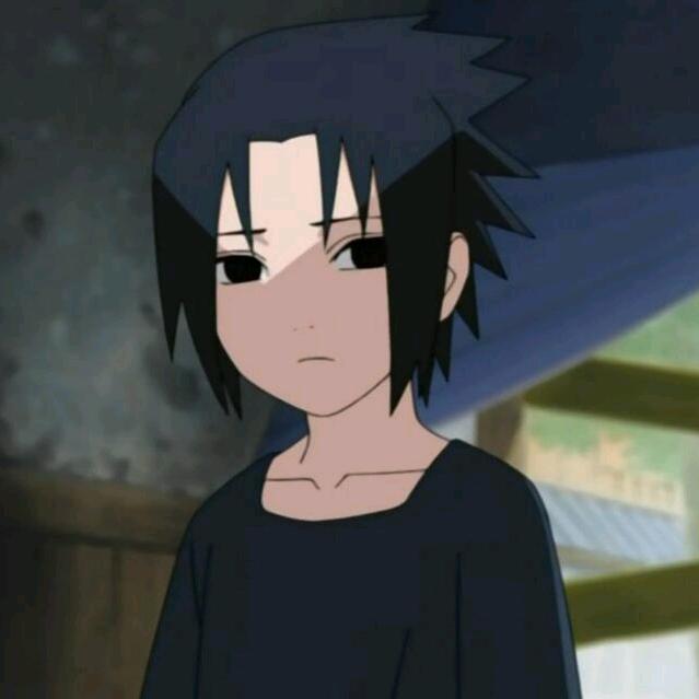 南忆