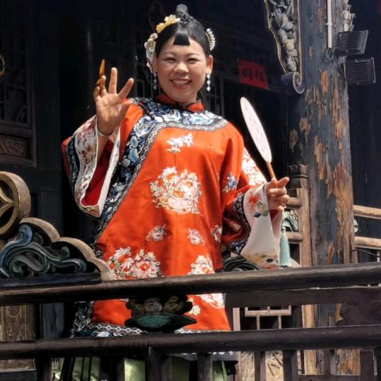 ල᭄💞简单的幸福♥ල᭄