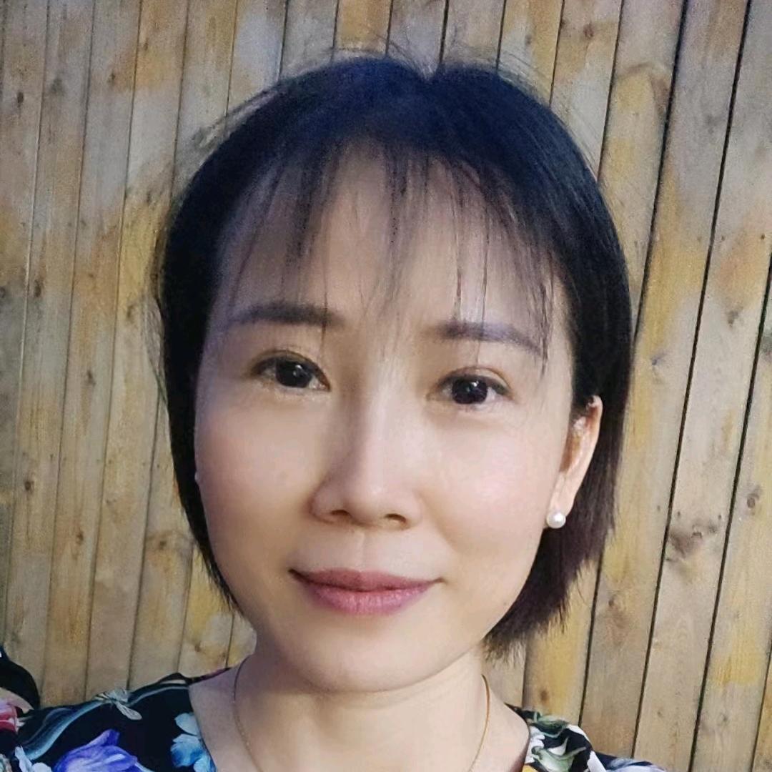 小高姐